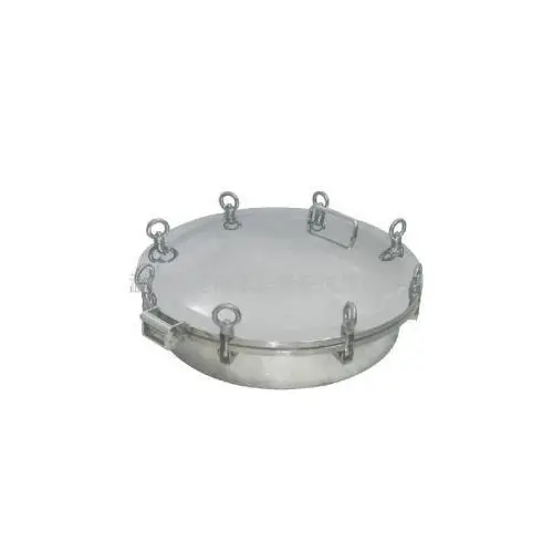 欧宝手机网页版登录入口